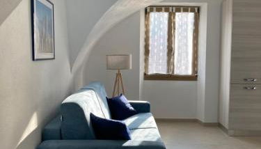 Monolocale botte gaia - Foto 4