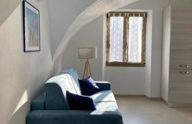 Casa Gaia, La Casa Sui Tetti - Foto 22