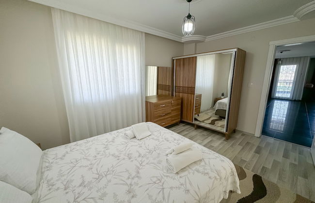 Villa İncir - Photo 2