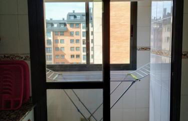 Apartamento en OVIEDO,WIFI - Foto 17