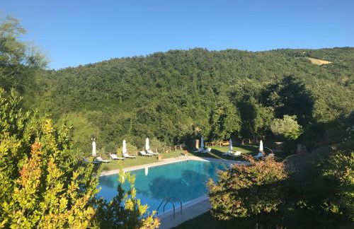 HT CASTELLO DI CAMPOLONGO - Foto 128