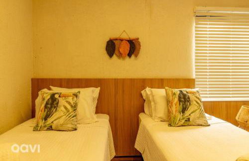 Villa Sapê em São Miguel dos Milagres - Foto 51