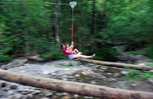 Ferienwohnung Engelhardt - Foto 19