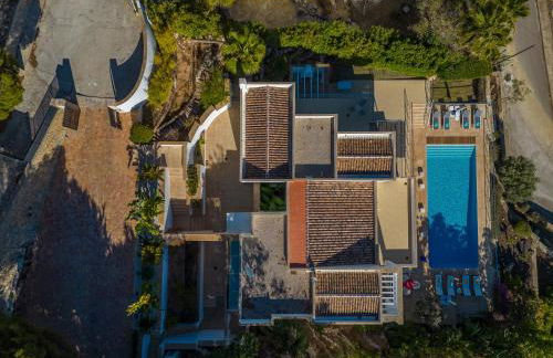 Balcon de Javea - Foto 58