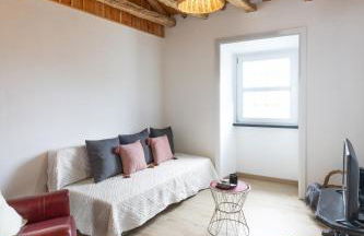 Casa da Mãe - Entre o Pico e a Maré - Photo 34