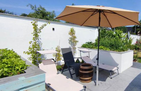 Ferienwohnung am Schweriner Außensee - Foto 10