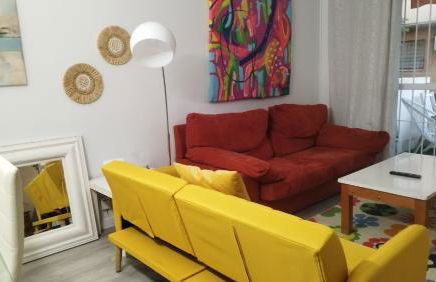 Apartamento Reformado Parking gratis - Foto 53