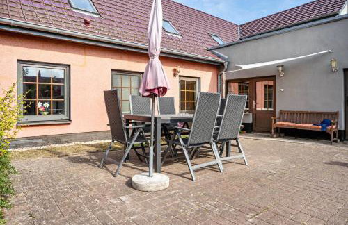 Feriendomizil Fliedereck - Photo 2