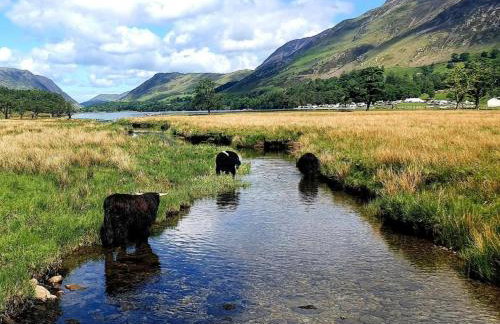 1 Bed in Keswick oc-86247 - Foto 17