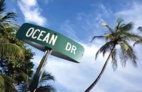 The Carlyle Oceanfront Luxe Condo Miami Beach - Foto 37