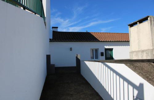 Nordesteza House - Photo 9