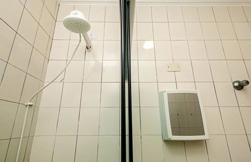 Vista lateral Mar, Biquinha SV, Estacionamento Grátis - Photo 65