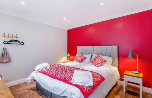 Hillside - Uk48202 - Foto 12