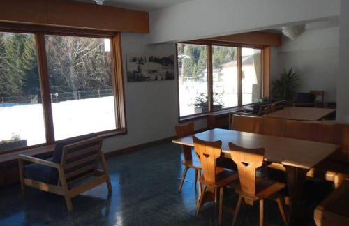 Alloggio vacanze in montagna per coppia - Foto 42