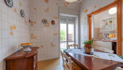 GuestHost - Villa Rossella Civico 73 & 75 - Foto 3