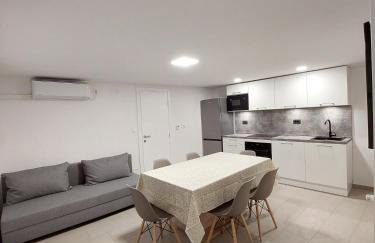 House Villa Katarina - Foto 11