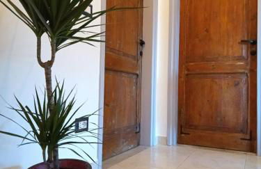 Narniandum Est Locazione Turistica - Foto 73