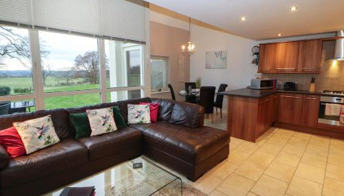 Lark Meadow - Foto 3