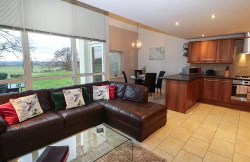 Lark Meadow - Foto 3