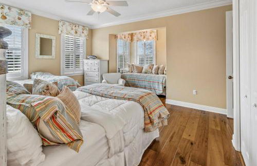Siesta Key Island Rentals - Foto 159