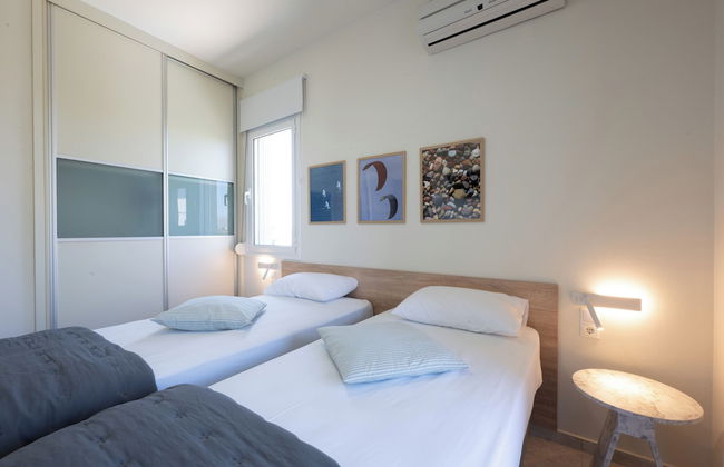 Dream Villa - Foto 37