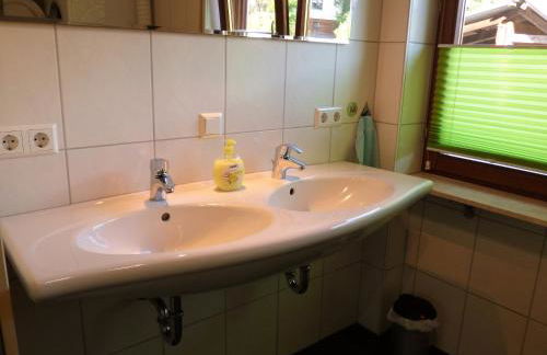 Schauenburgblick - Foto 7