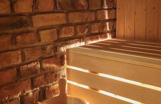 Do Góry Kołami - Foto 55