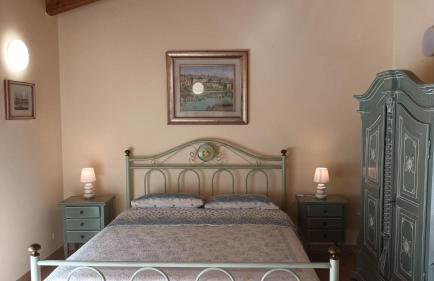 Agriturismo i Merli - Foto 14