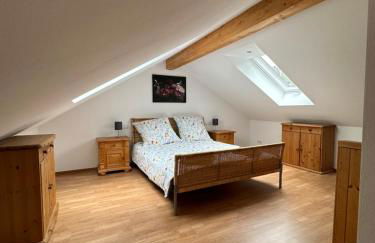 Ferienhaus Fichtenschloss - Foto 16