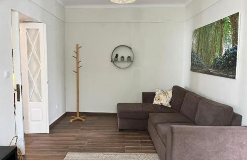 Casa Três Campos, Povoação - Photo 9