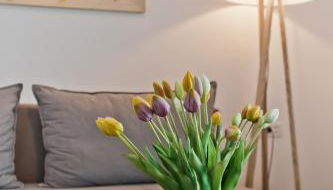 Myrthea Luxury Villas - Foto 5