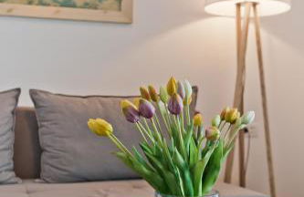 Myrthea Luxury Villas - Photo 5