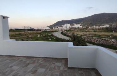 Kallista - Sunlit Studio - Foto 8