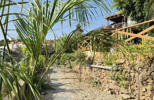 Balcones de Erques - Foto 58