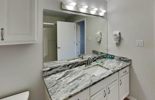 Sol Searcher by Silver Sands Vacation Rentals - Foto 26