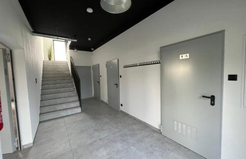 Domki na Kolonii, Trzy domki, nowe, sala bankietowa 82m2 - Foto 35