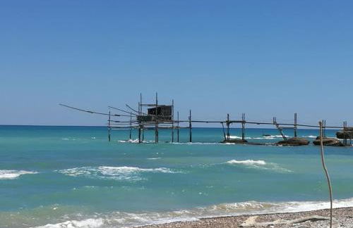 Il Melograno House - Foto 30