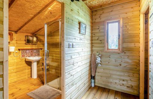 Safari Tent One - Uk44404 - Foto 15