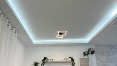 villa linda 17B - Foto 3