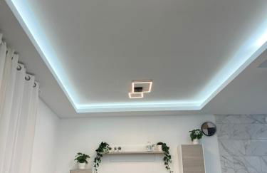 villa linda 17B - Foto 3