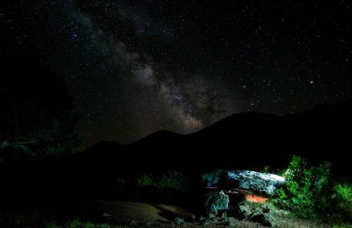 Apartamento Ainsa - Foto 33