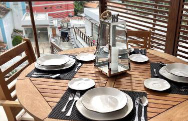 Summer Charme - Foto 39