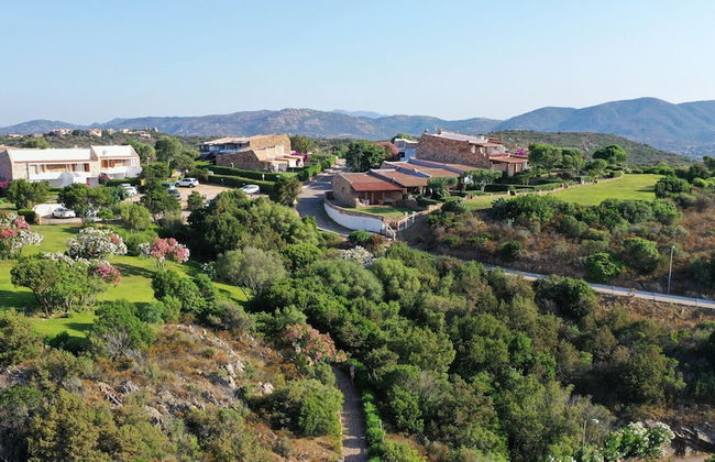 Capo Ceraso Family Residence - Photo 65