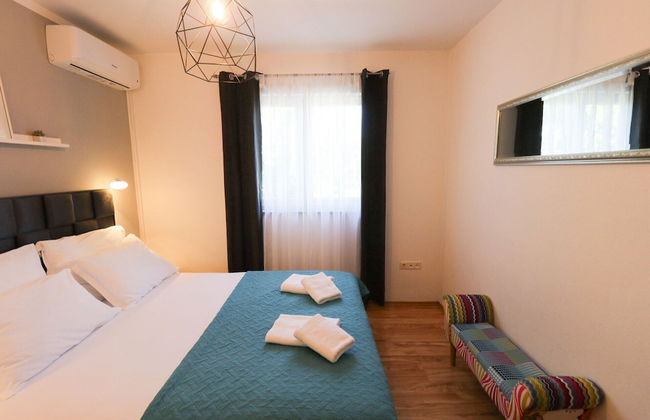 Villa Marija - Foto 6