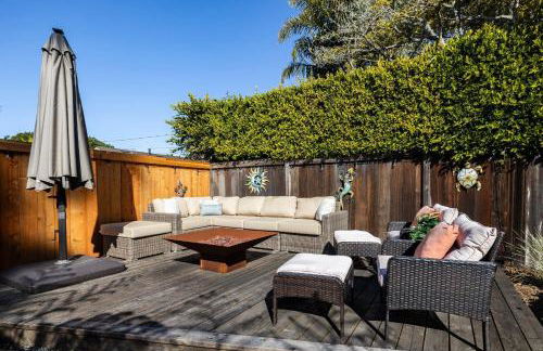 Casa Costera - Foto 36