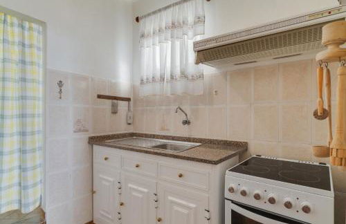 Casa Moreira by AH - Foto 21