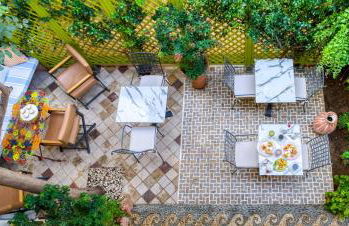 Rozmari and Spa - Foto 62