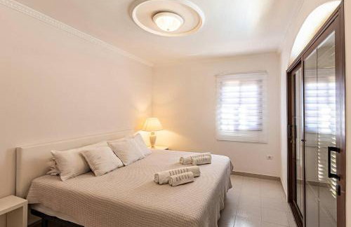 Blue Dream Villa by Dream Homes Tenerife - Foto 12