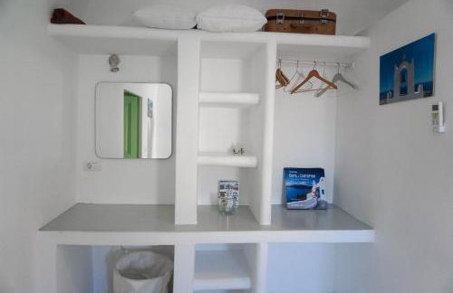 Mythos Traditional Stonehouse - Foto 39