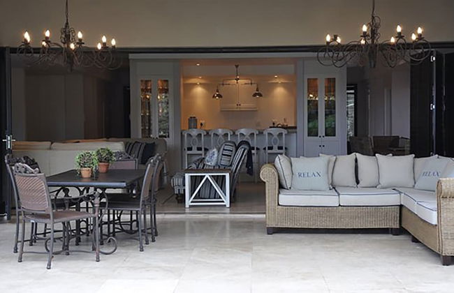 Zimbali Condo - Foto 60